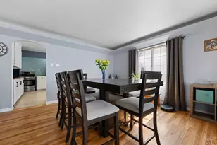 408 Cleveland St, Pueblo, CO 81004 - Photo 9