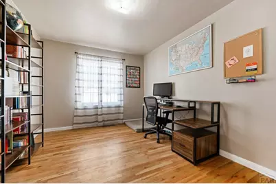 408 Cleveland St, Pueblo, CO 81004 - Photo 21