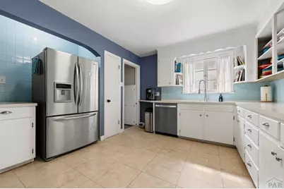 408 Cleveland St, Pueblo, CO 81004 - Photo 11