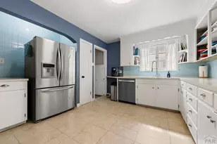 408 Cleveland St, Pueblo, CO 81004 - Photo 11