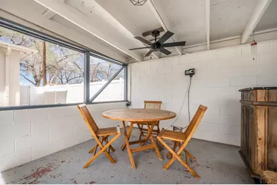 408 Cleveland St, Pueblo, CO 81004 - Photo 39