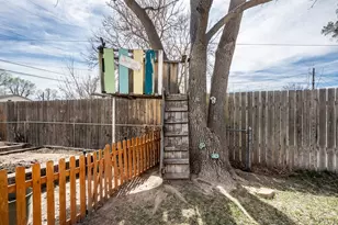 408 Cleveland St, Pueblo, CO 81004 - Photo 35