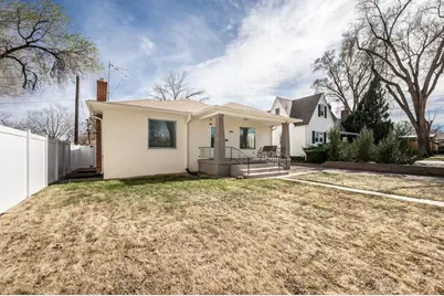 408 Cleveland St, Pueblo, CO 81004 - Photo 3