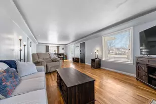 408 Cleveland St, Pueblo, CO 81004 - Photo 7