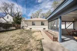 408 Cleveland St, Pueblo, CO 81004 - Photo 47