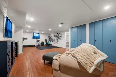 408 Cleveland St, Pueblo, CO 81004 - Photo 25