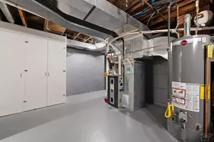 408 Cleveland St, Pueblo, CO 81004 - Photo 31