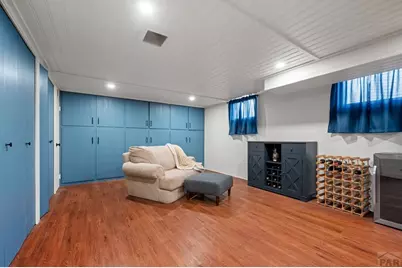 408 Cleveland St, Pueblo, CO 81004 - Photo 23