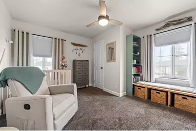 408 Cleveland St, Pueblo, CO 81004 - Photo 19