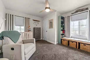 408 Cleveland St, Pueblo, CO 81004 - Photo 19