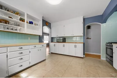 408 Cleveland St, Pueblo, CO 81004 - Photo 13