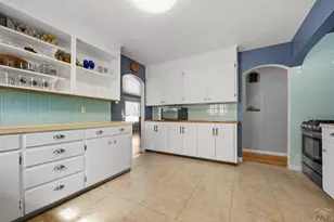 408 Cleveland St, Pueblo, CO 81004 - Photo 13