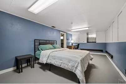 408 Cleveland St, Pueblo, CO 81004 - Photo 33