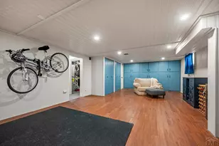 408 Cleveland St, Pueblo, CO 81004 - Photo 27