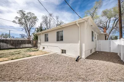 408 Cleveland St, Pueblo, CO 81004 - Photo 45