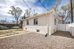 408 Cleveland St, Pueblo, CO 81004 - Photo 45
