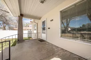 408 Cleveland St, Pueblo, CO 81004 - Photo 5