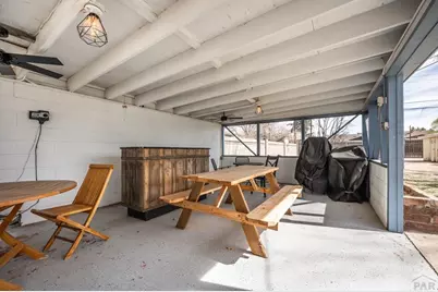 408 Cleveland St, Pueblo, CO 81004 - Photo 37