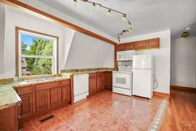 2307 N Greenwood St, Pueblo, CO 81003 - Photo 33