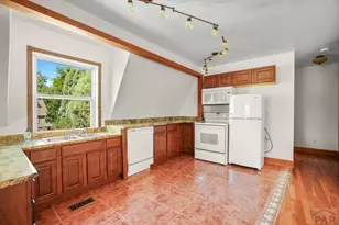 2307 N Greenwood St, Pueblo, CO 81003 - Photo 33