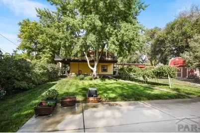 2307 N Greenwood St, Pueblo, CO 81003 - Photo 29