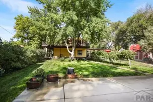 2307 N Greenwood St, Pueblo, CO 81003 - Photo 29