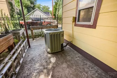 2307 N Greenwood St, Pueblo, CO 81003 - Photo 31