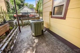 2307 N Greenwood St, Pueblo, CO 81003 - Photo 31