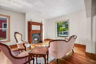 2307 N Greenwood St, Pueblo, CO 81003 - Photo 7