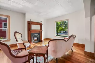 2307 N Greenwood St, Pueblo, CO 81003 - Photo 7