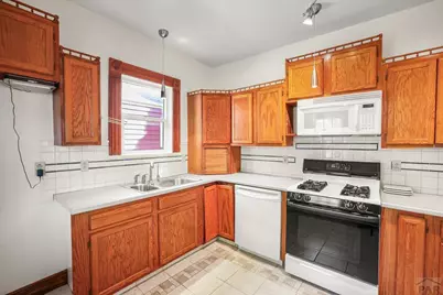 2307 N Greenwood St, Pueblo, CO 81003 - Photo 13