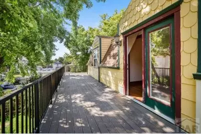 2307 N Greenwood St, Pueblo, CO 81003 - Photo 39