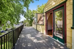 2307 N Greenwood St, Pueblo, CO 81003 - Photo 39