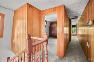 2307 N Greenwood St, Pueblo, CO 81003 - Photo 19