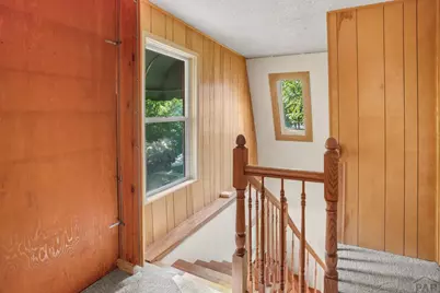 2307 N Greenwood St, Pueblo, CO 81003 - Photo 15