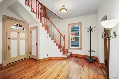 2307 N Greenwood St, Pueblo, CO 81003 - Photo 3