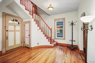 2307 N Greenwood St, Pueblo, CO 81003 - Photo 3