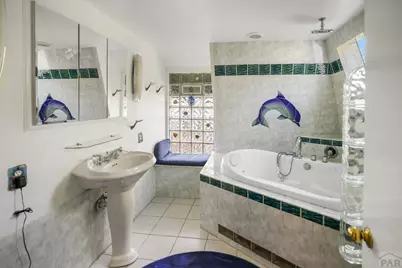 2307 N Greenwood St, Pueblo, CO 81003 - Photo 23