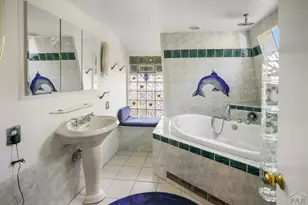 2307 N Greenwood St, Pueblo, CO 81003 - Photo 23