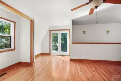 2307 N Greenwood St, Pueblo, CO 81003 - Photo 35