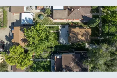 2307 N Greenwood St, Pueblo, CO 81003 - Photo 43