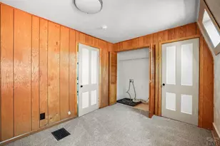 2307 N Greenwood St, Pueblo, CO 81003 - Photo 17