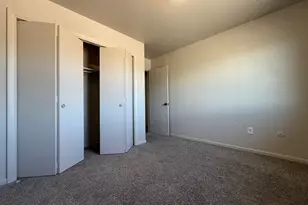 7 Echo Pl, Pueblo, CO 81003 - Photo 17