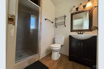 7 Echo Pl, Pueblo, CO 81003 - Photo 13