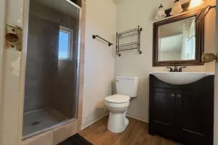 7 Echo Pl, Pueblo, CO 81003 - Photo 13