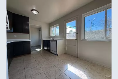 7 Echo Pl, Pueblo, CO 81003 - Photo 9