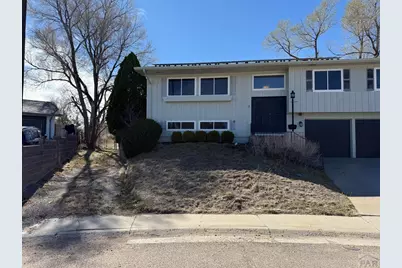 7 Echo Pl, Pueblo, CO 81003 - Photo 3