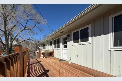 7 Echo Pl, Pueblo, CO 81003 - Photo 27