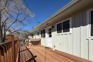 7 Echo Pl, Pueblo, CO 81003 - Photo 27