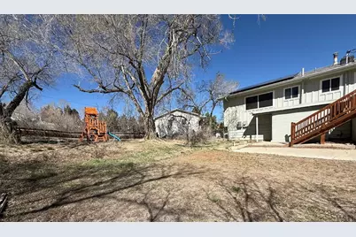 7 Echo Pl, Pueblo, CO 81003 - Photo 31